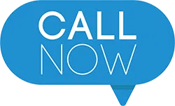Trust Garage Door Service Sterling Heights, MI 586-435-0038 Trust Garage Door Service Sterling Heights, MI 586-435-0038 - call-gdr-10m