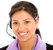 Trust Garage Door Service Sterling Heights, MI 586-435-0038 Trust Garage Door Service Sterling Heights, MI 586-435-0038