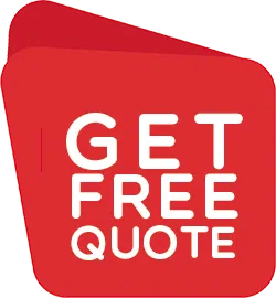 Trust Garage Door Service Sterling Heights, MI 586-435-0038 Trust Garage Door Service Sterling Heights, MI 586-435-0038 - quote-gdr-10m