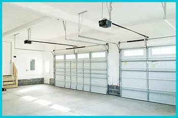 Trust Garage Door Service Sterling Heights, MI 586-435-0038 Trust Garage Door Service Sterling Heights, MI 586-435-0038 - rolling-garage-sid-gdr-10m